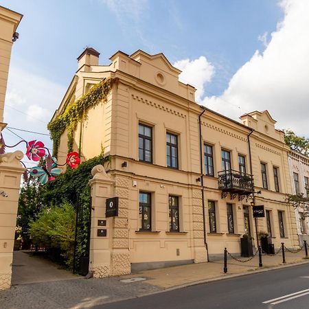 Apartamenty Browar Perla - Free Parking Люблин Екстериор снимка