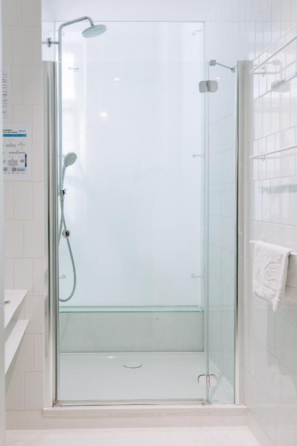 Apartamenty Browar Perla - Free Parking Люблин Екстериор снимка