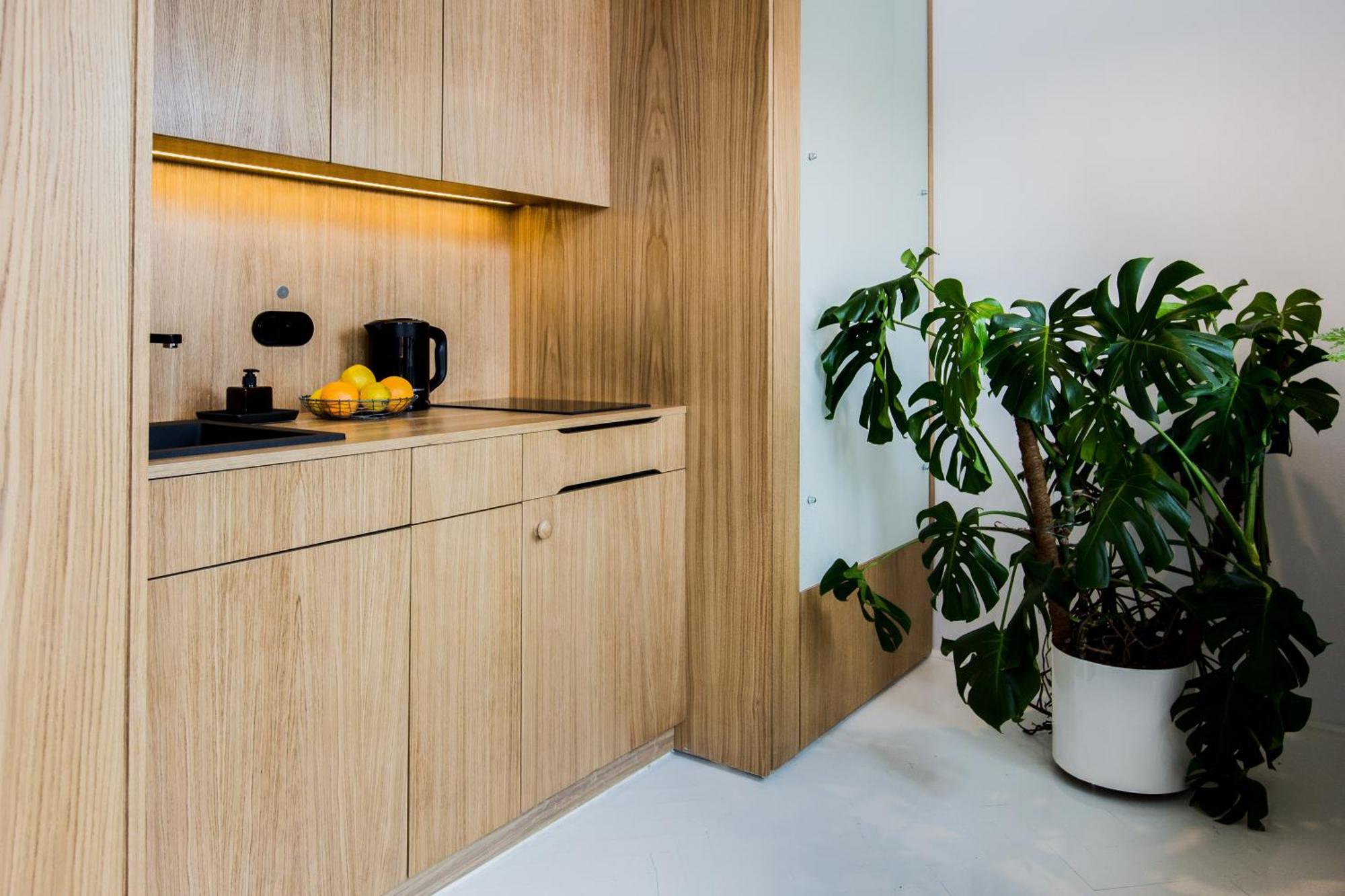 Apartamenty Browar Perla - Free Parking Люблин Стая снимка