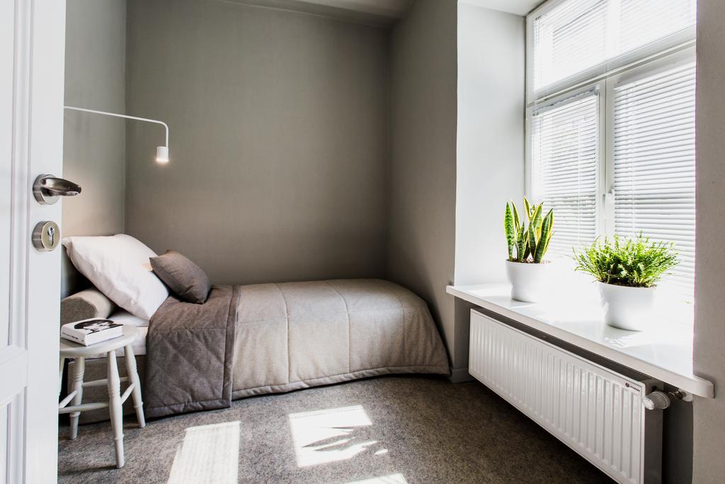 Apartamenty Browar Perla - Free Parking Люблин Стая снимка