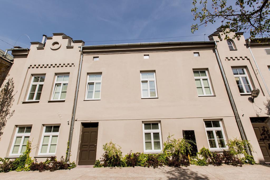 Apartamenty Browar Perla - Free Parking Люблин Екстериор снимка