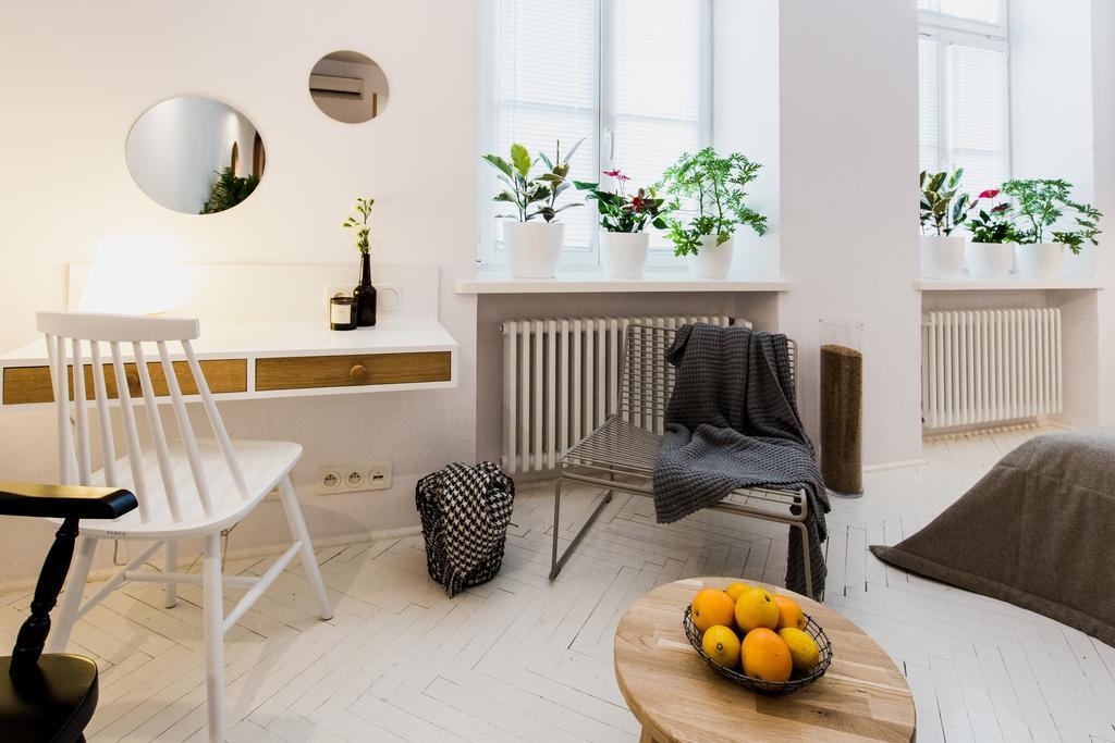 Apartamenty Browar Perla - Free Parking Люблин Екстериор снимка